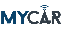 MyCar - by Procon Analytics
