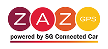 ZAZ GPS - New Car Inventory App - by Procon Analytics