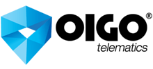 Oigo Telematics by Procon Analytics